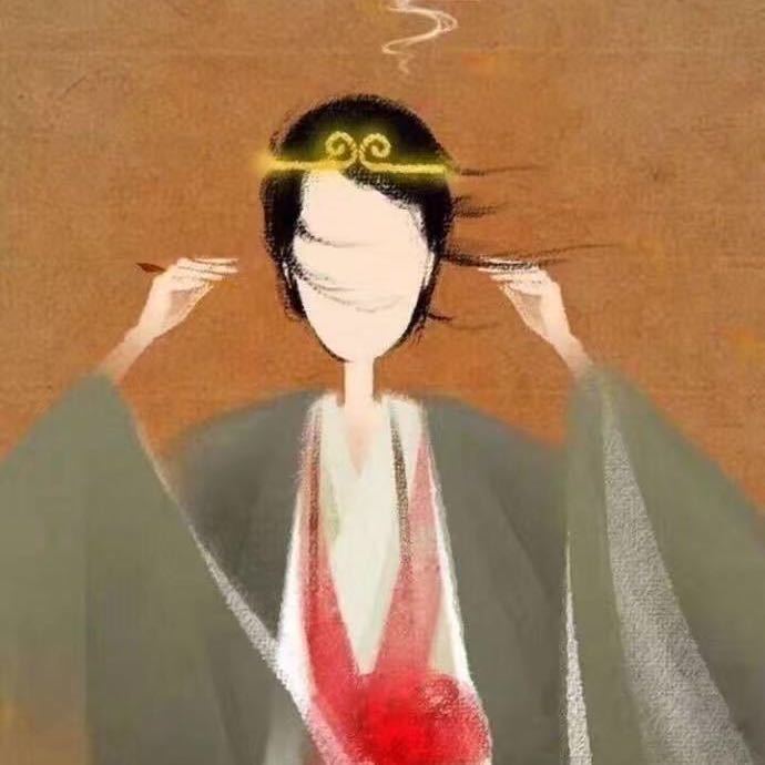 一梦七年。