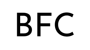 CSS的块格式化上下文（BFC）