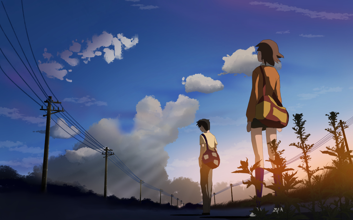 简单的发布订阅对象