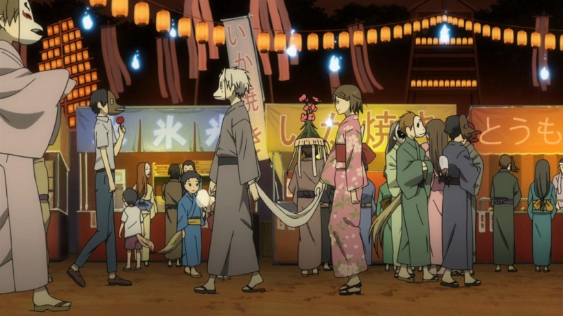 Vue的三个常见组件库对比