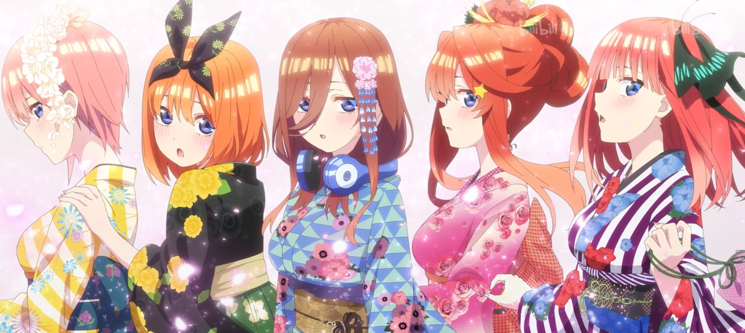 vue+qiankun+lerna微前端实践